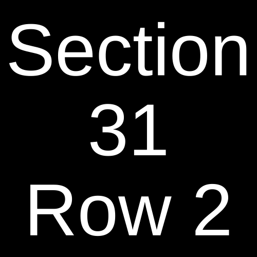 4 TICKETS WORLD Baseball Classic Final 3/21/23 loanDepot park Miami