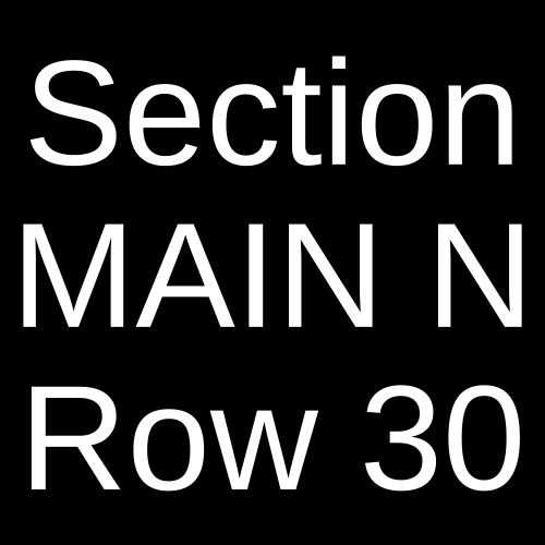 2 Tickets Tim McGraw 9/1/21 Minnesota State Fair Grandstand Saint Paul, MN | eBay